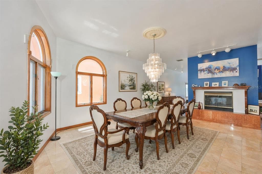 1021 SYMPHONY ISLES BOULEVARD photo 8