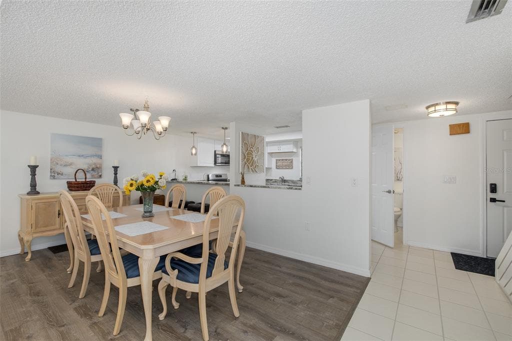 110 INGRID PLACE photo 16