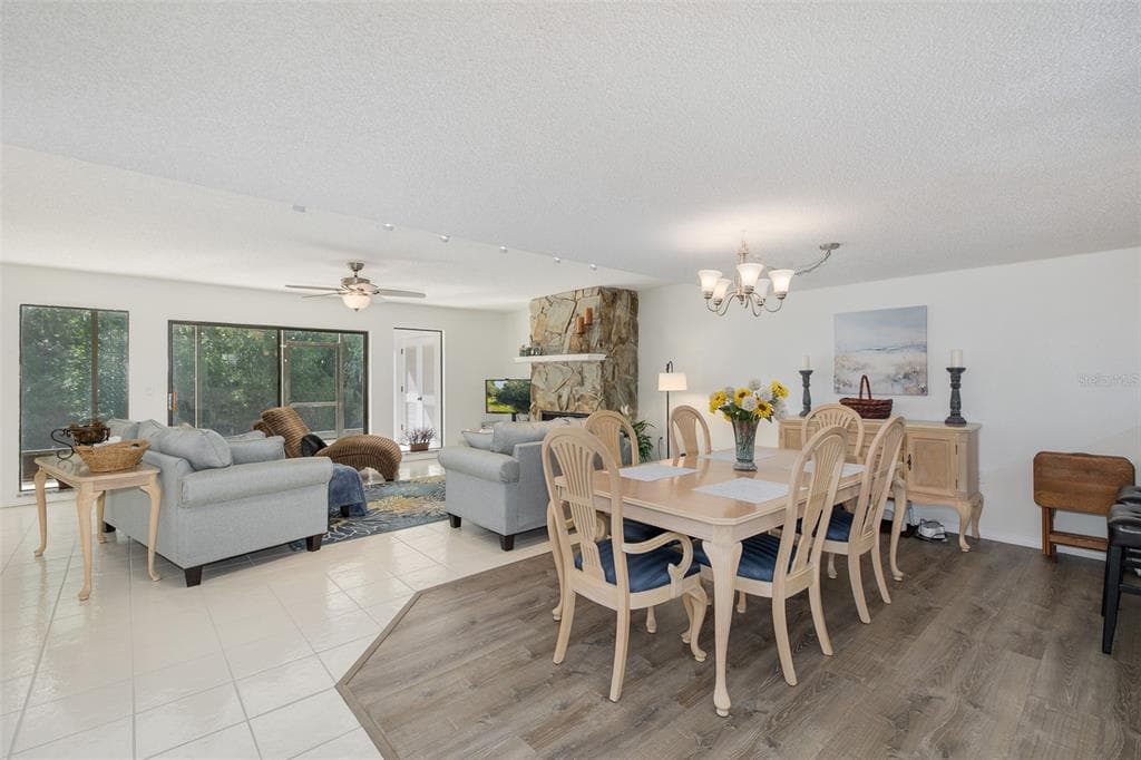 110 INGRID PLACE photo 15