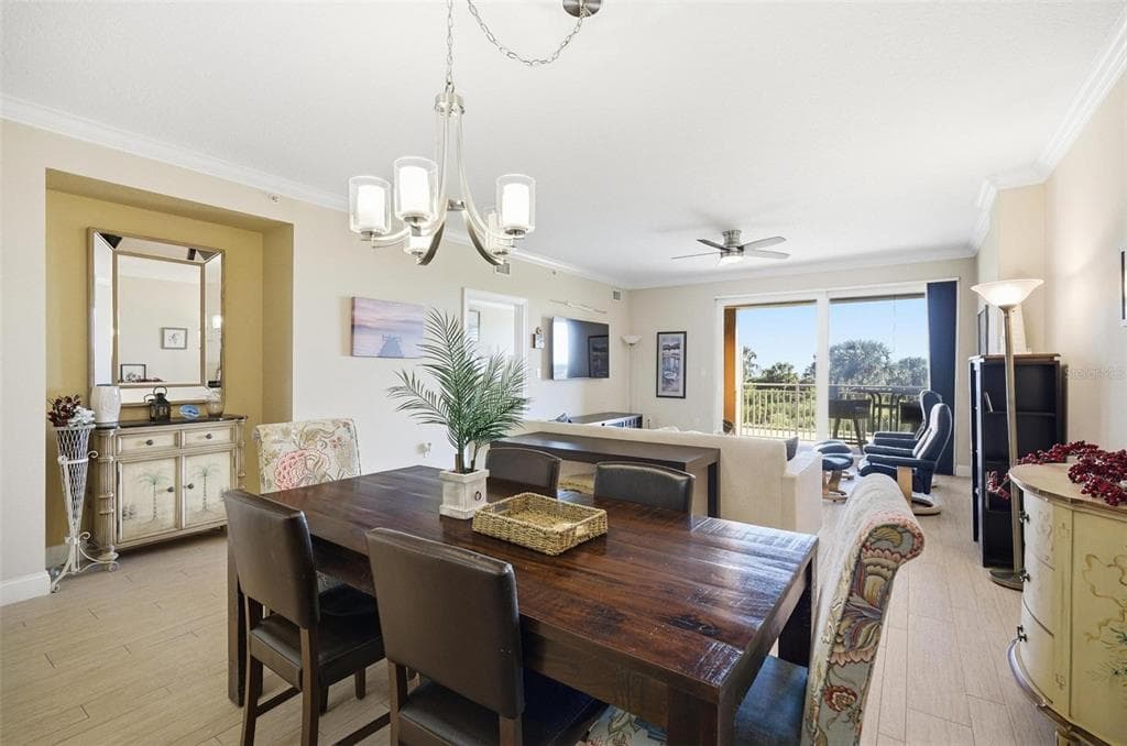 60 SURFVIEW DRIVE 122 photo 7