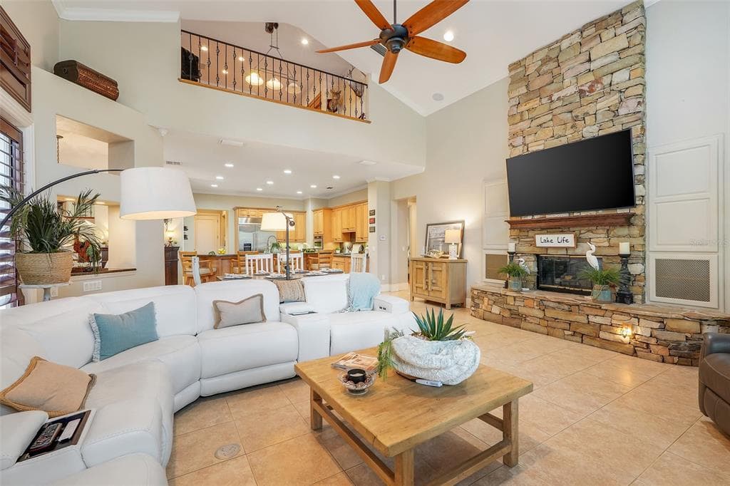 11610 OSPREY POINTE BOULEVARD photo 20