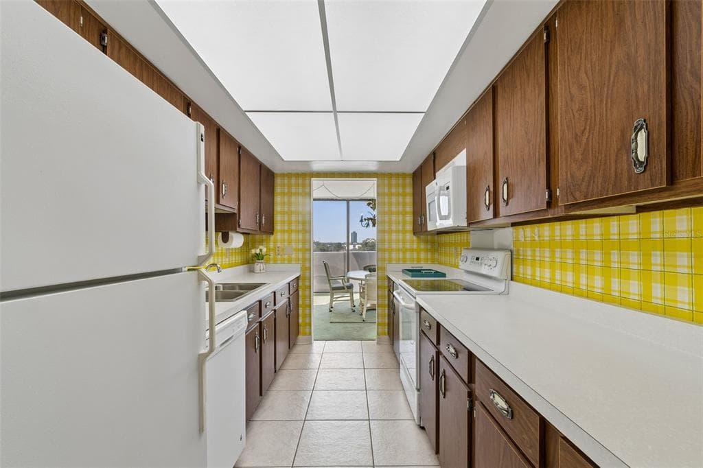 80 ROGERS STREET 6C photo 22