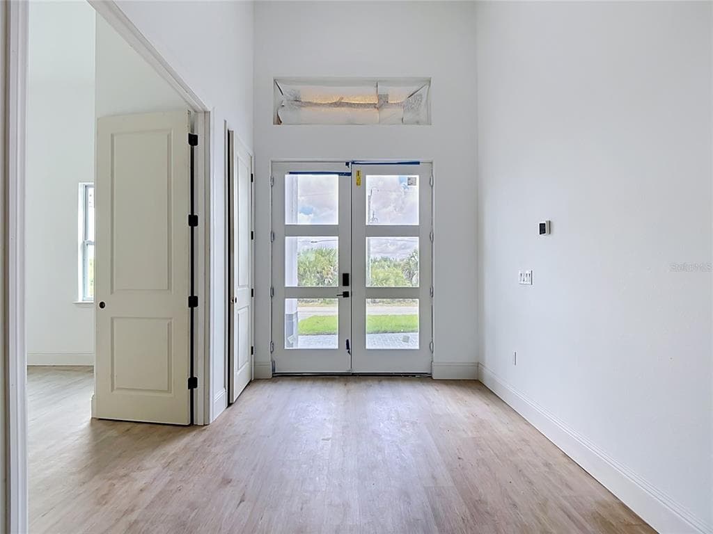 14382 FORT WORTH CIRCLE photo 6