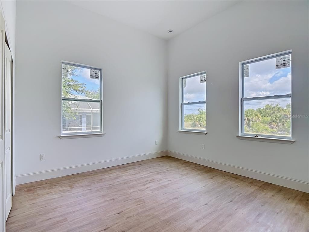 14382 FORT WORTH CIRCLE photo 13