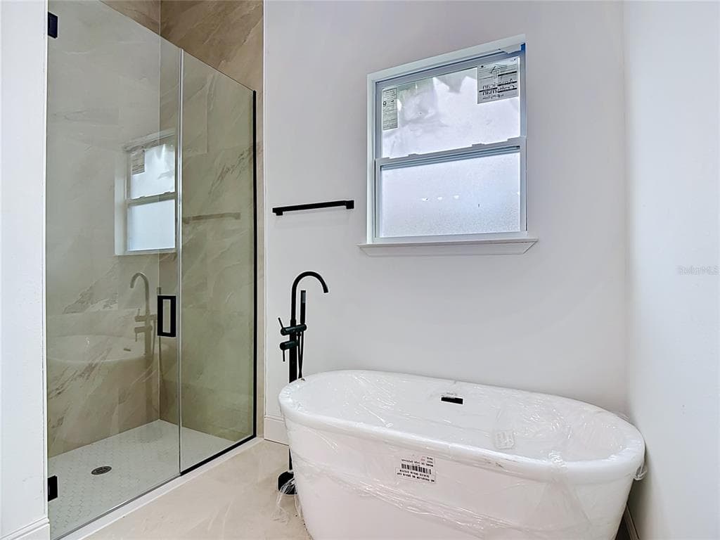 14382 FORT WORTH CIRCLE photo 16