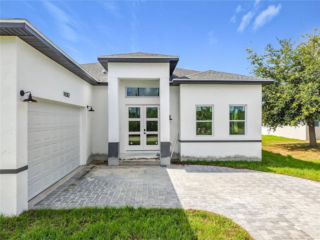 14382 FORT WORTH CIRCLE photo 4