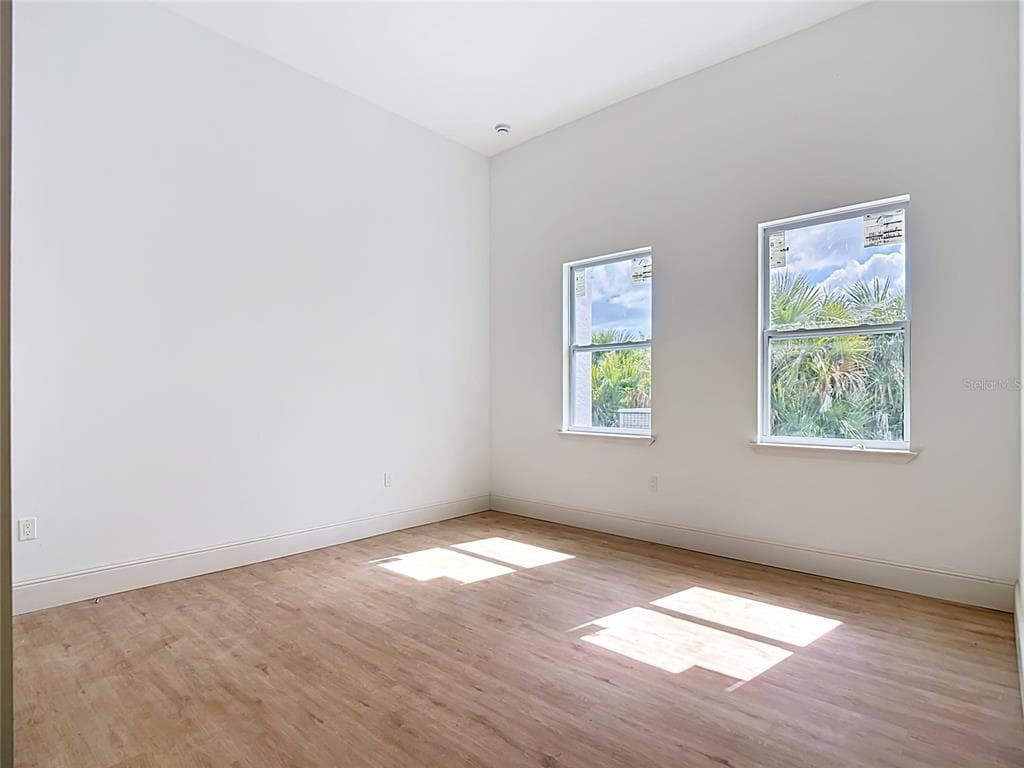 14382 FORT WORTH CIRCLE photo 21