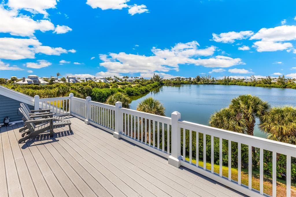 40 SEAWATCH LAKE DRIVE photo 16