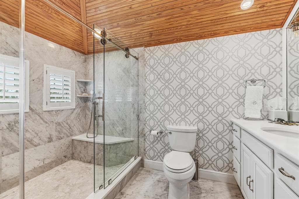 40 SEAWATCH LAKE DRIVE photo 18