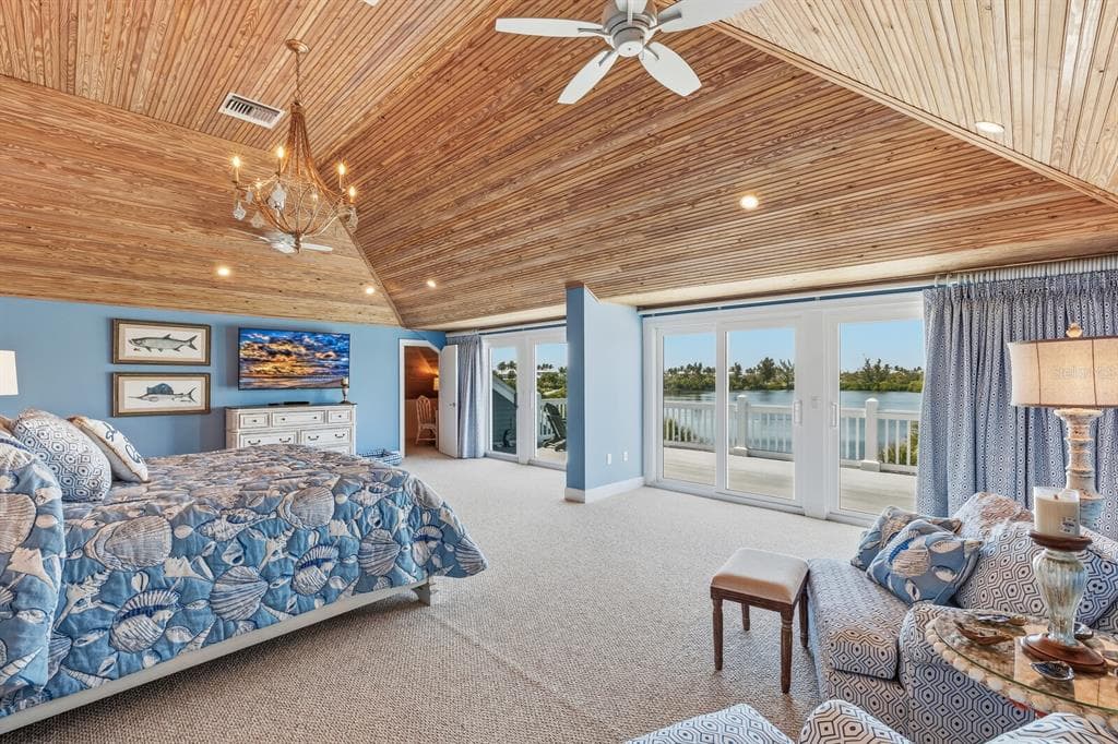 40 SEAWATCH LAKE DRIVE photo 15