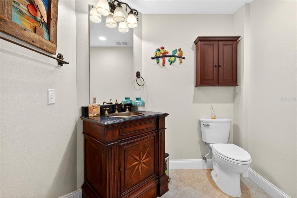 3703 S ATLANTIC AVENUE 204 photo 22