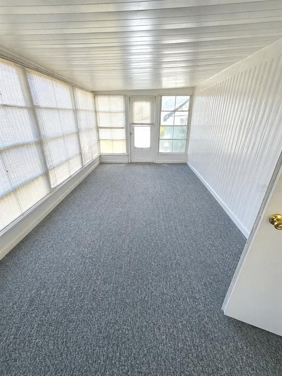 110 ROMA ROAD photo 16