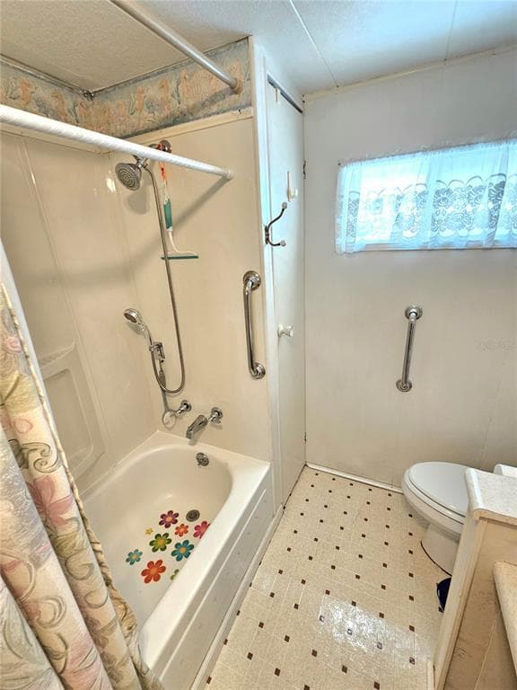 110 ROMA ROAD photo 12