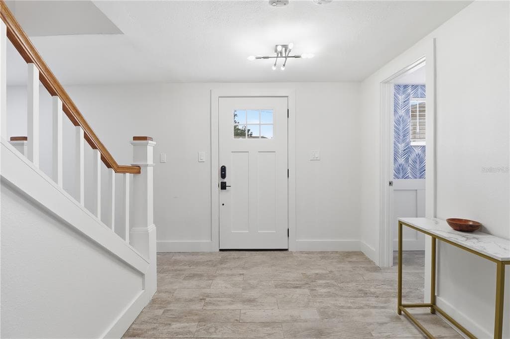 9235 W HARBOR ISLE COURT photo 6
