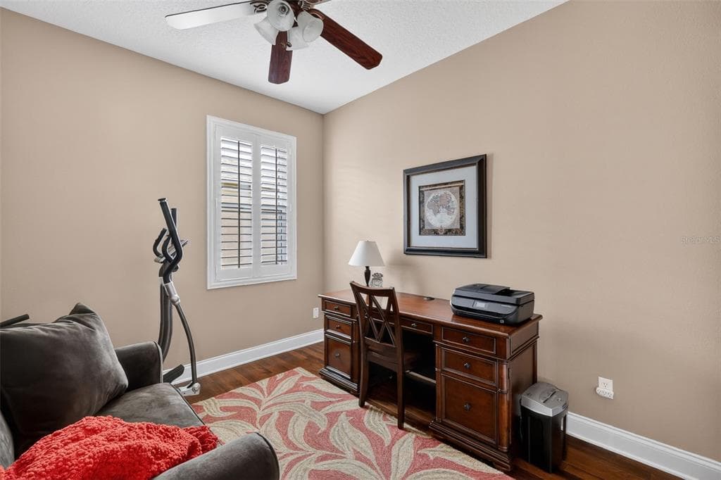 8041 SAINT JAMES WAY photo 24