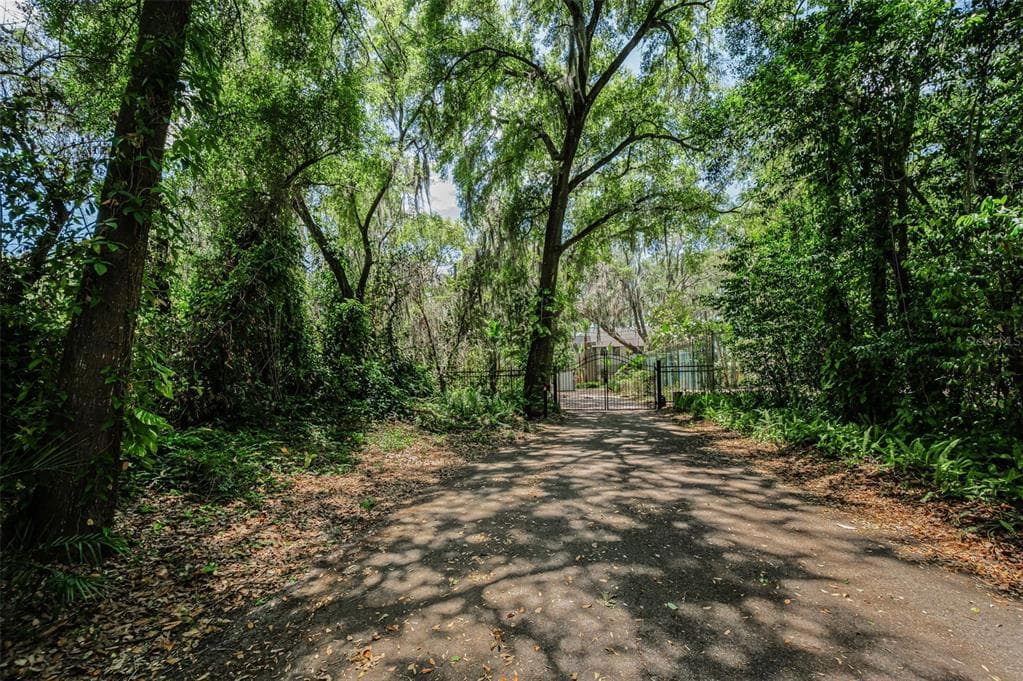 8602 BONNIE COVE LANE photo 7