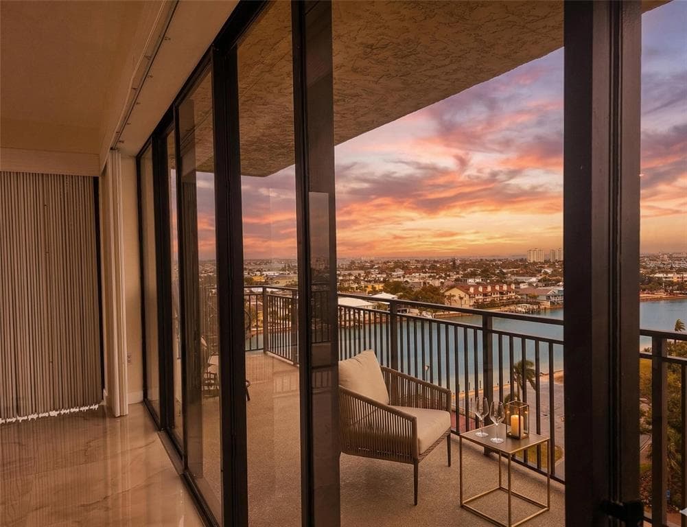 7600 BAYSHORE DRIVE 901 photo 5