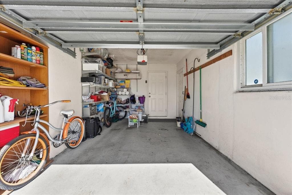 9875 MAINLANDS BOULEVARD W photo 5