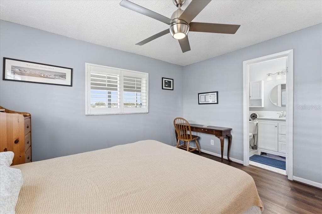 9875 MAINLANDS BOULEVARD W photo 25