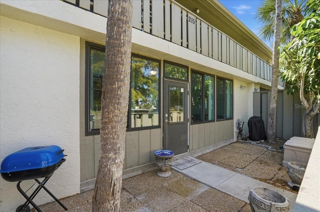 6500 FLOTILLA DRIVE 212 photo 5