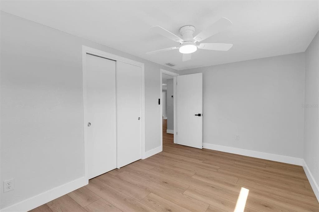 9145 OSCEOLA DRIVE photo 23
