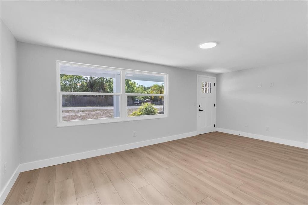 9145 OSCEOLA DRIVE photo 6