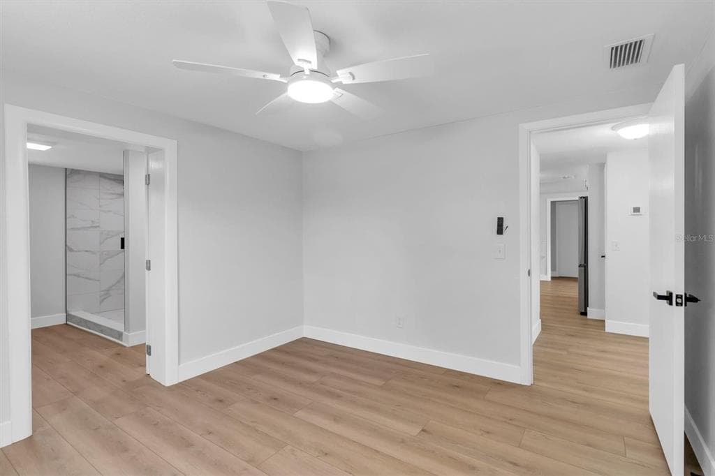 9145 OSCEOLA DRIVE photo 17