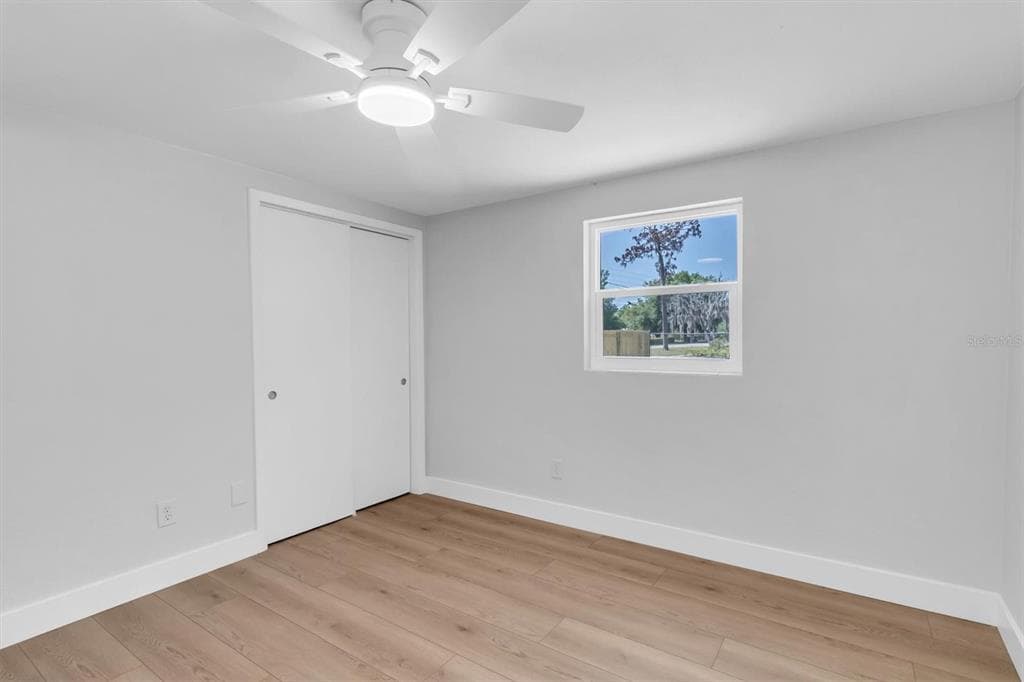 9145 OSCEOLA DRIVE photo 16