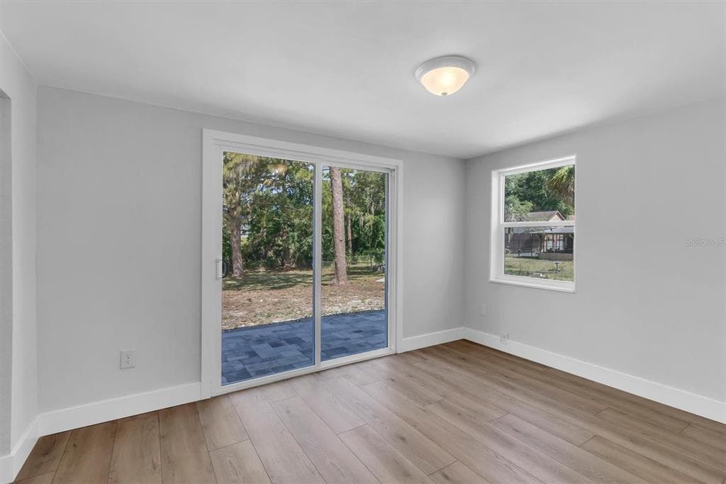 9145 OSCEOLA DRIVE photo 12