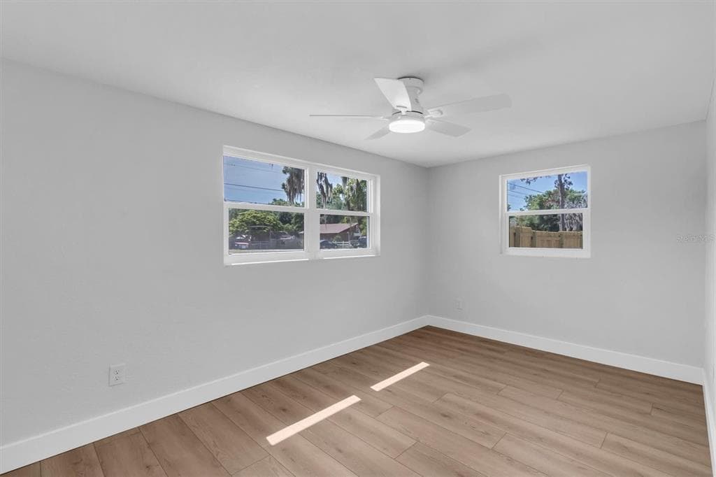 9145 OSCEOLA DRIVE photo 22