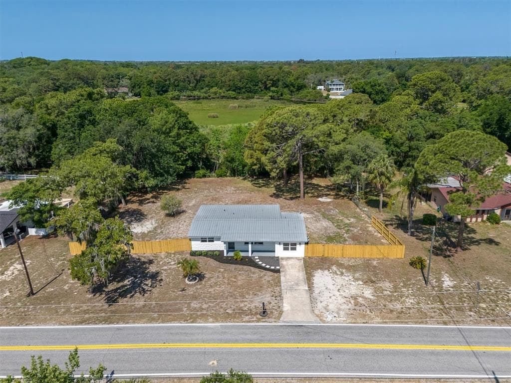 9145 OSCEOLA DRIVE photo 1