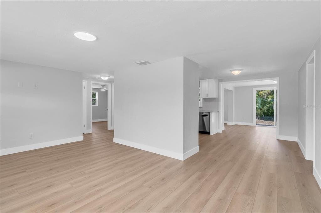 9145 OSCEOLA DRIVE photo 5