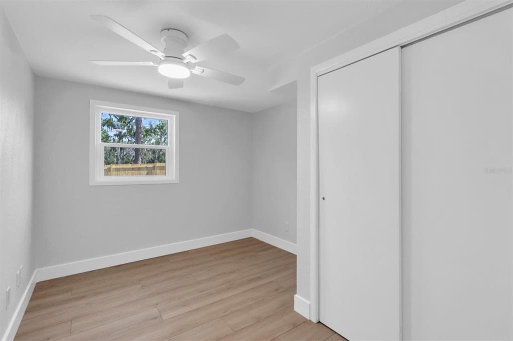 9145 OSCEOLA DRIVE photo 20