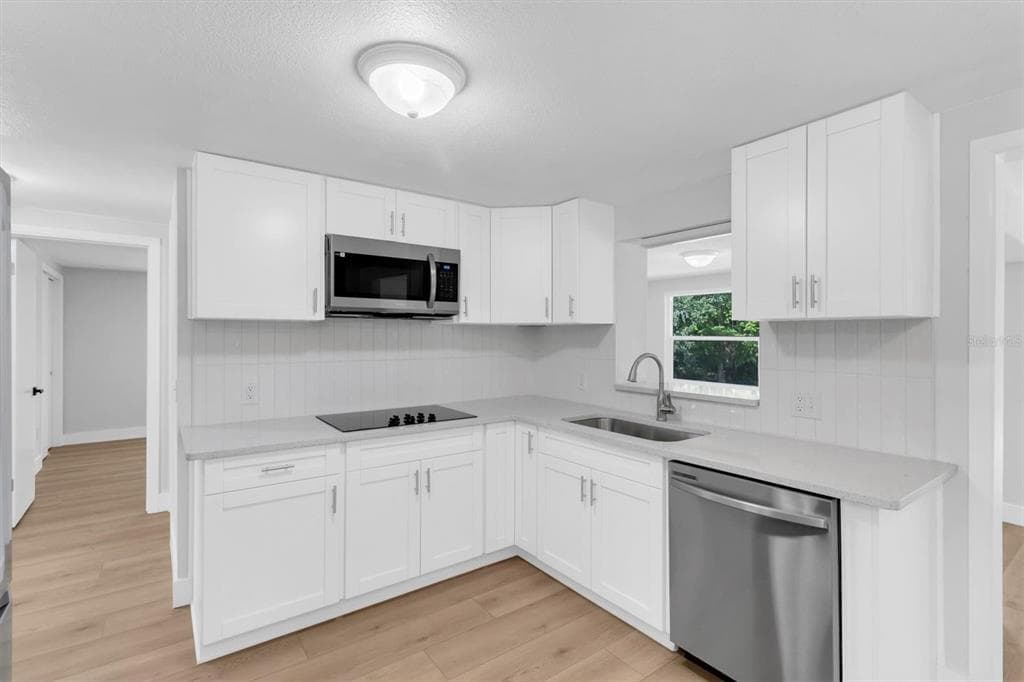 9145 OSCEOLA DRIVE photo 9