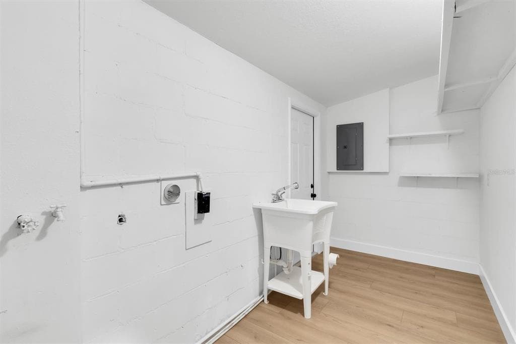 9145 OSCEOLA DRIVE photo 24