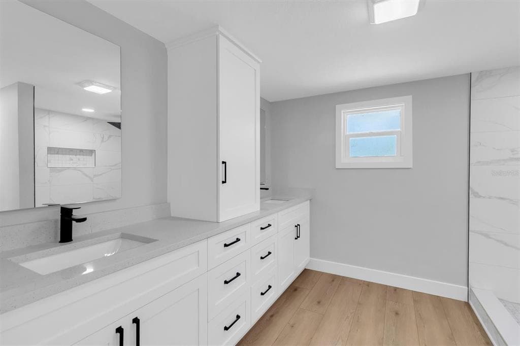 9145 OSCEOLA DRIVE photo 18
