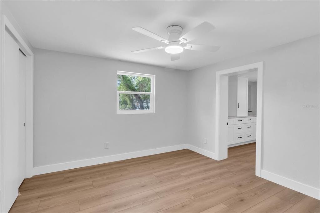9145 OSCEOLA DRIVE photo 15