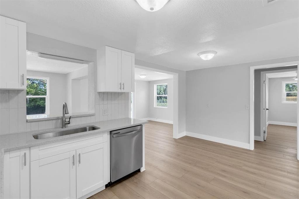 9145 OSCEOLA DRIVE photo 11