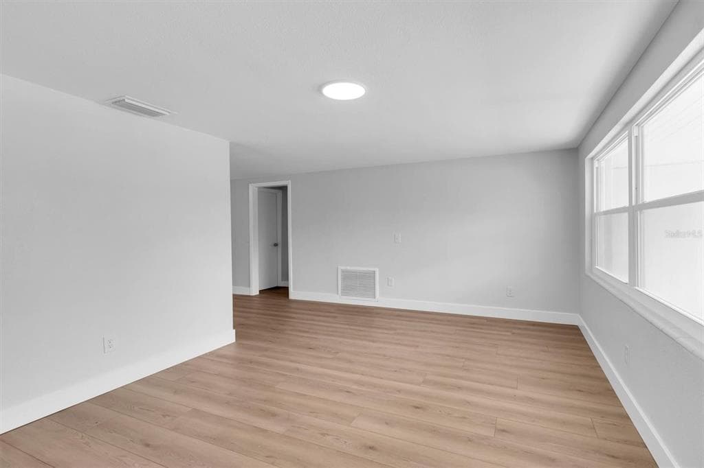 9145 OSCEOLA DRIVE photo 4