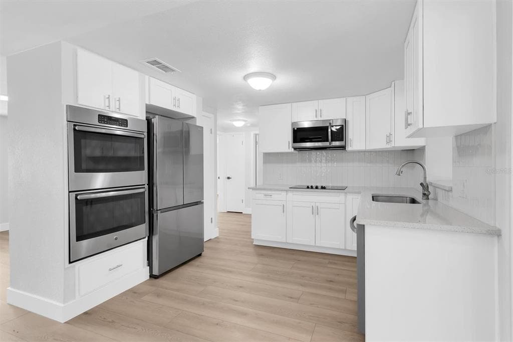 9145 OSCEOLA DRIVE photo 8
