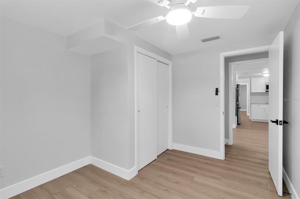 9145 OSCEOLA DRIVE photo 21
