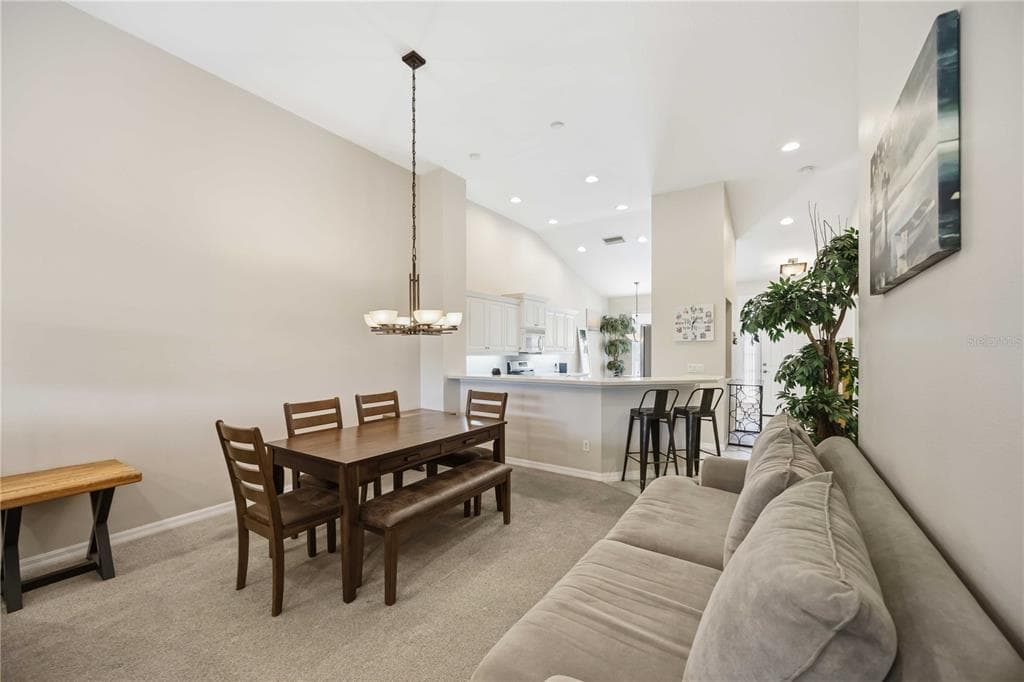 5629 KEY LARGO COURT B06 photo 10