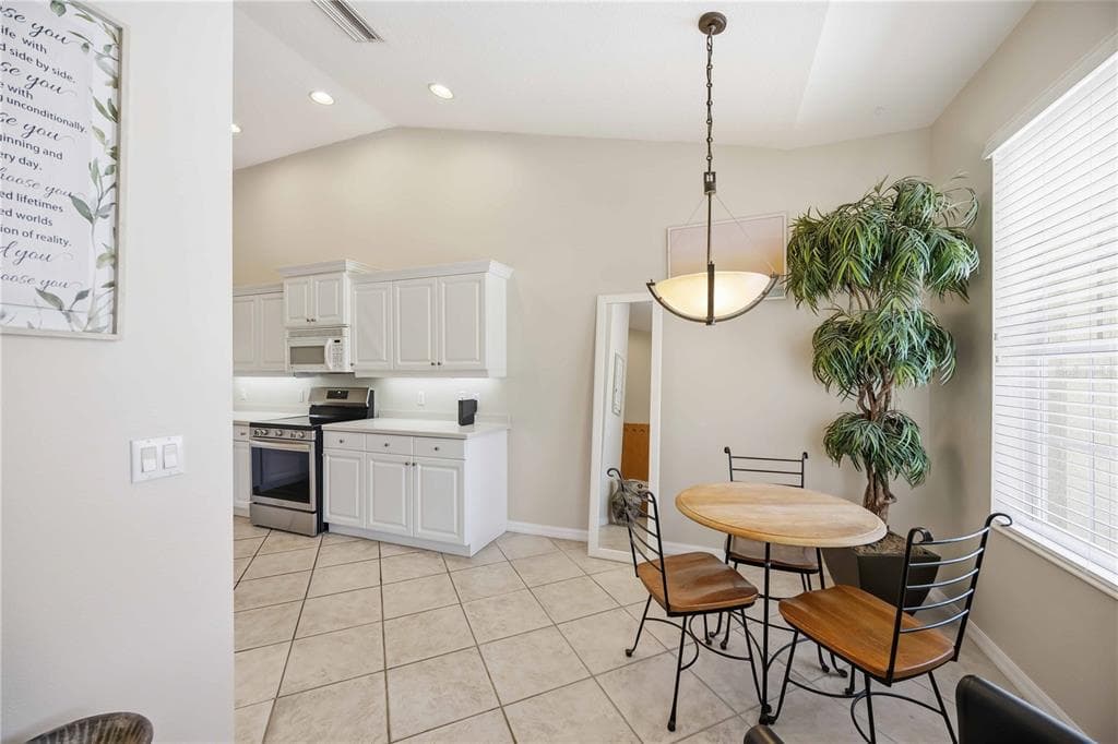 5629 KEY LARGO COURT B06 photo 15