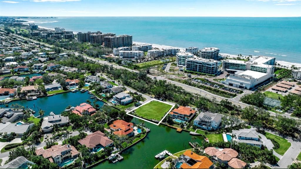 1600 HARBOR SOUND DRIVE photo 3