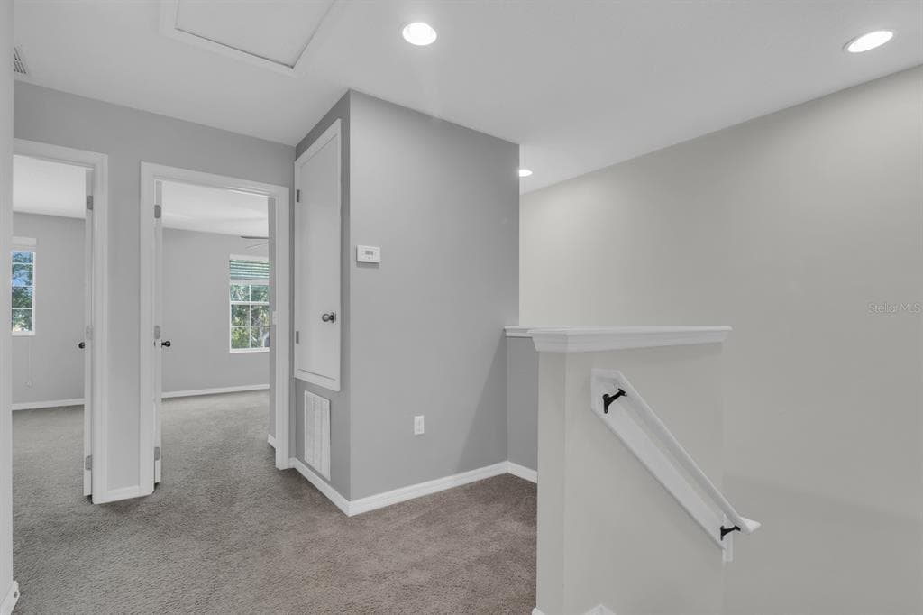 2726 RIVER LANDING DRIVE photo 23