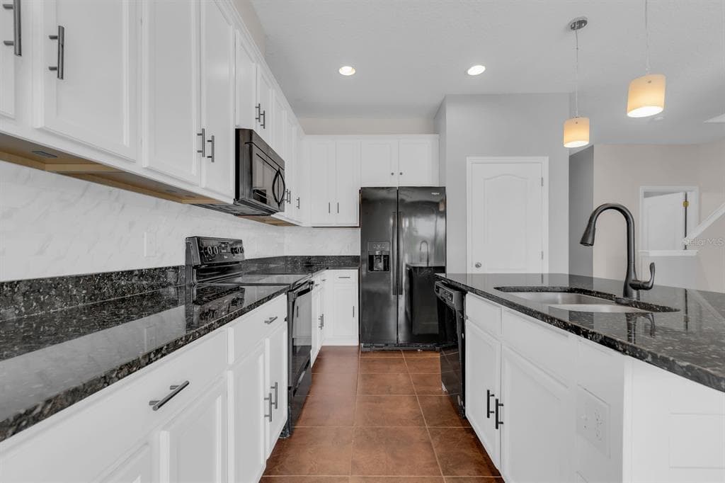2726 RIVER LANDING DRIVE photo 6