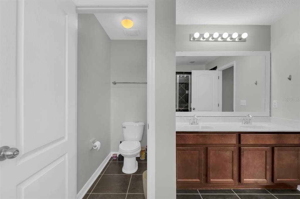 2726 RIVER LANDING DRIVE photo 13