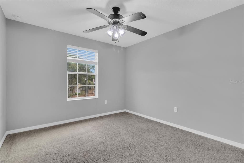 2726 RIVER LANDING DRIVE photo 16