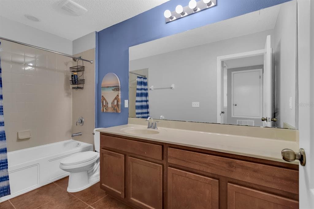 2726 RIVER LANDING DRIVE photo 22