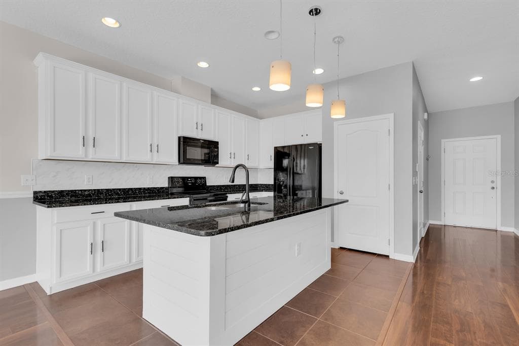 2726 RIVER LANDING DRIVE photo 7